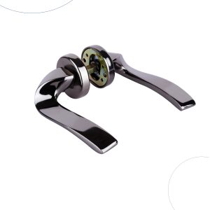 دستگیره بلگا مدل کروز اسموکی