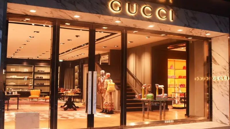 درب طلا فروشی ضد سرقت - افرا درب